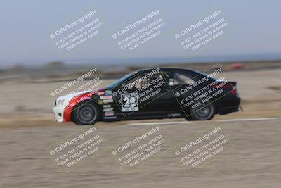 media/Oct-19-2025-Nasa (Sun) [[622c91e2bf]]/Race Group C/Turn 9/